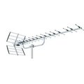 Digiwave Digiwave ANT - 2190 - Outdoor Superior HD TV Digital Antenna ANT-2190